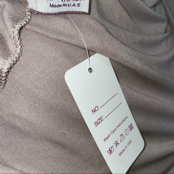 - Hijab - Made In Dubai UAE - Picture 7 of 8